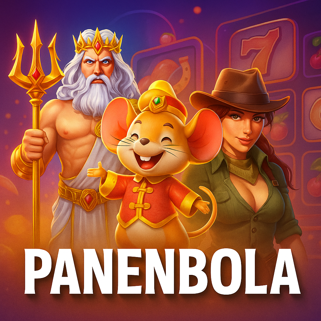 panenbola